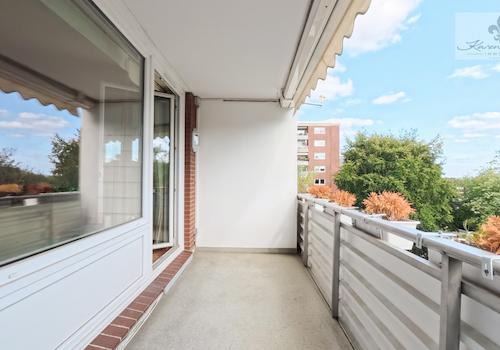 Balkon (2)