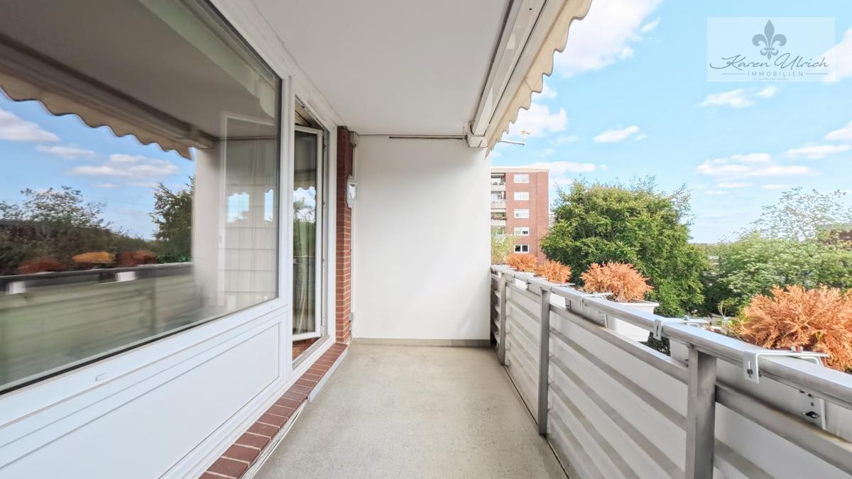 Balkon (2)