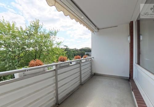 Balkon (3)