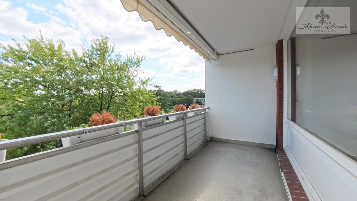 Balkon (3)