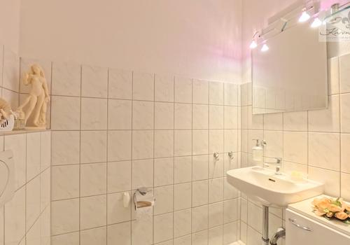 Gäste-WC (1)