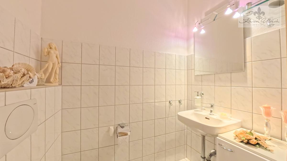Gäste-WC (1)
