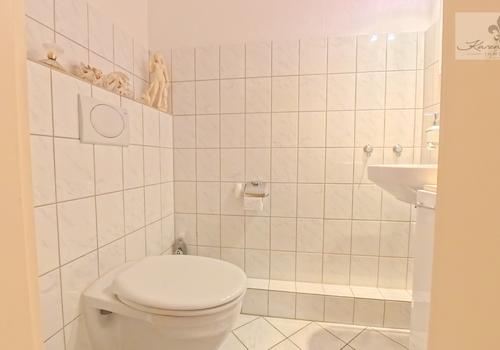 Gäste-WC (2)