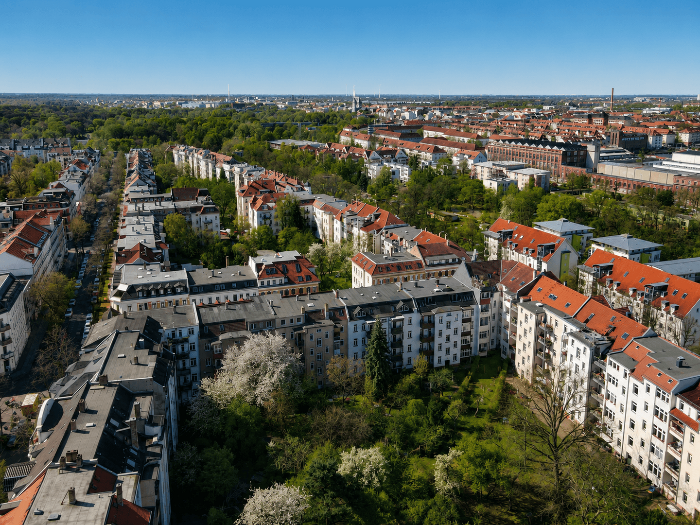 Schleußig
