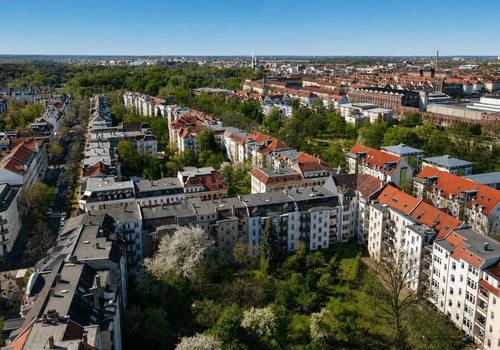Schleußig