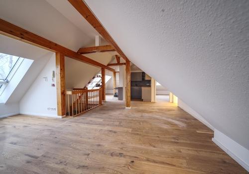 Wohnzimmer II