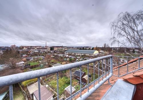 Ausblick