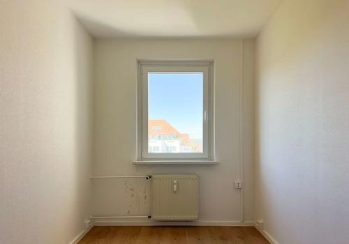 Arbeitszimmer