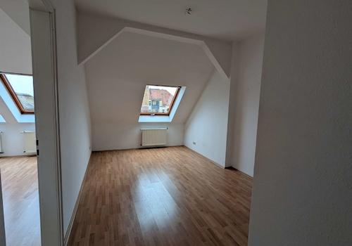 Wohnraum