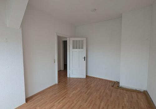 Wohnraum