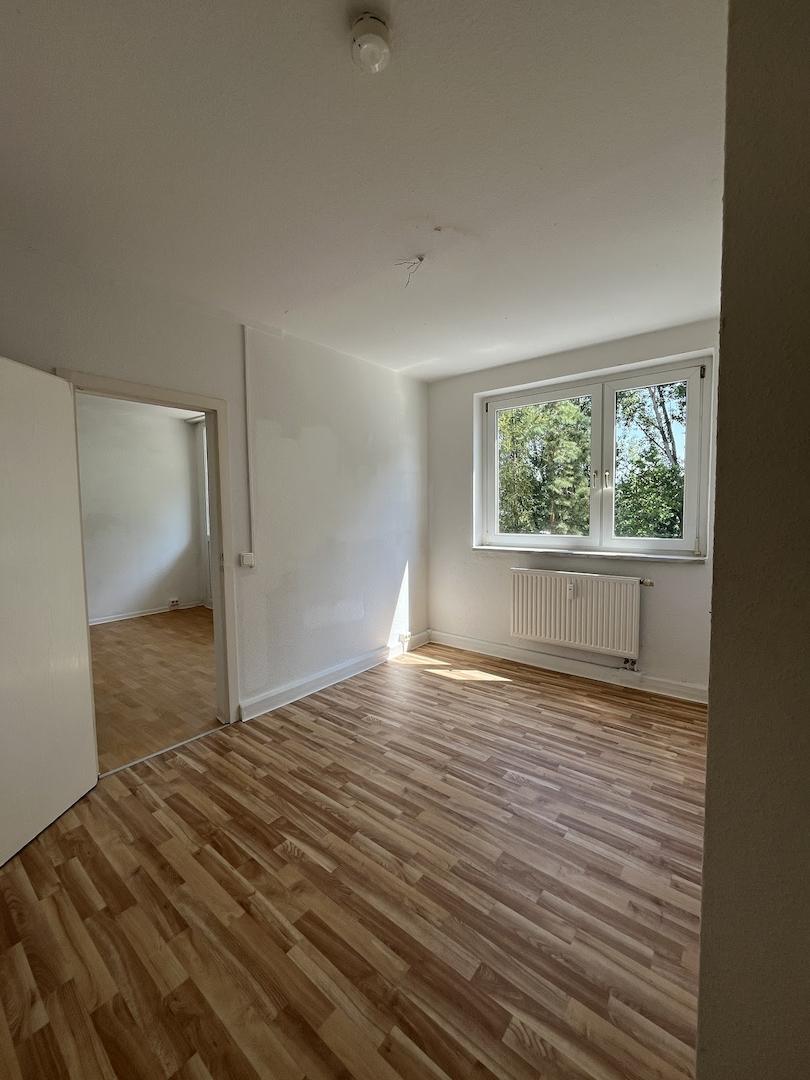 Kinderzimmer 1
