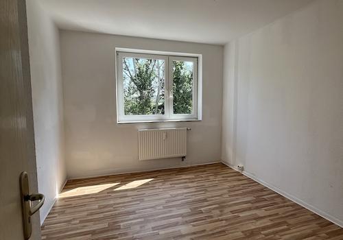 Kinderzimmer 2