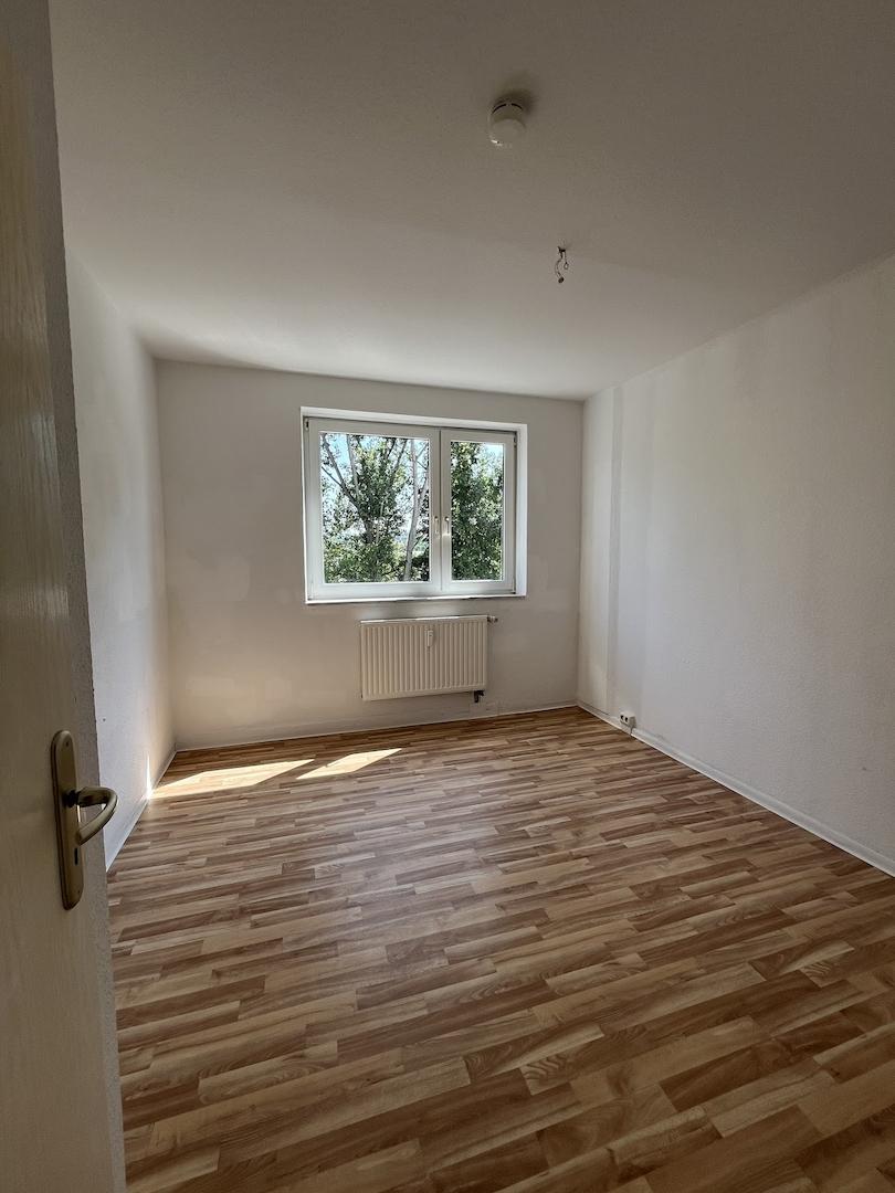 Kinderzimmer 2