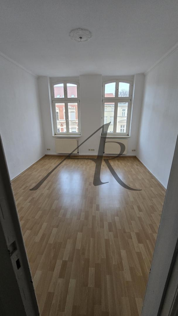 Zimmer 1