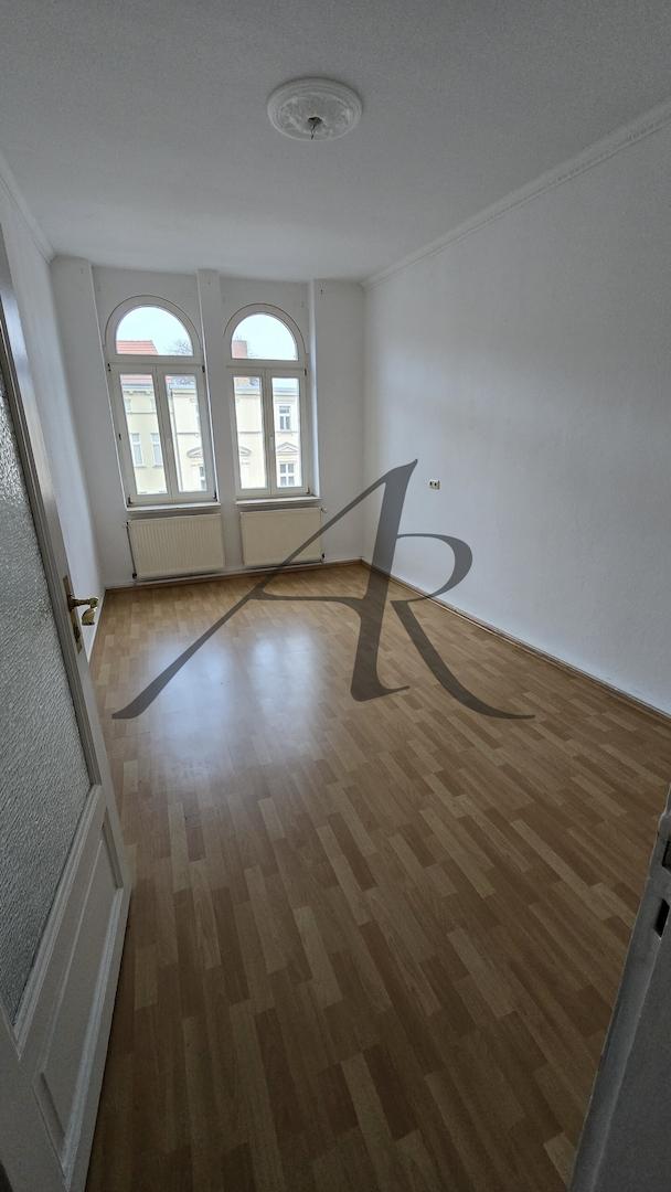 Zimmer 2