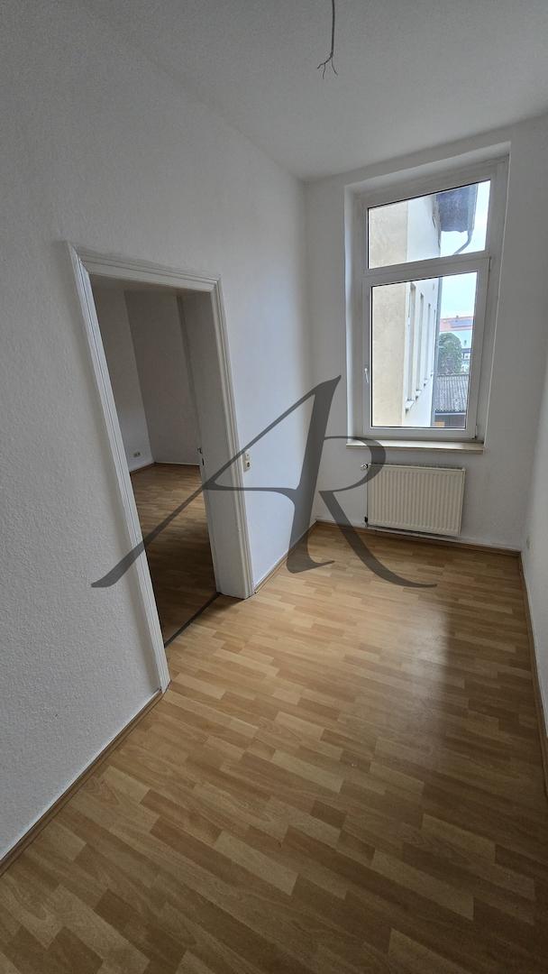 Arbeitszimmer, Gästezimmer, Kinderzimmer, Schlafzimmer
