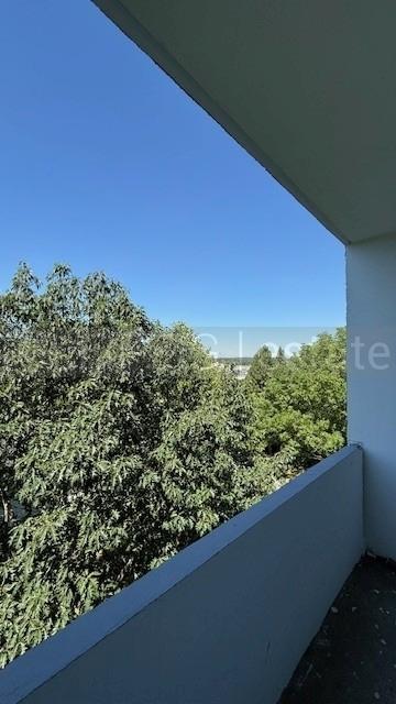 59870dd6-0d60-4285-9626-045caf876fba
