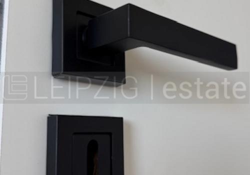 b3daa286-ff85-4787-8689-dcd720f58bef