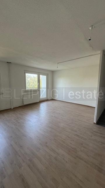 cefd645c-acc0-4752-8fd2-2ab1395a88c4