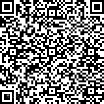 QR-Lageplan