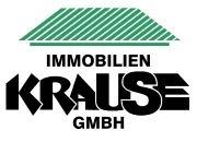 Immo Krause Logo 30 Prozent 600-432-09022026