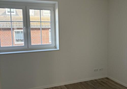 Kinder-/Arbeitszimmer