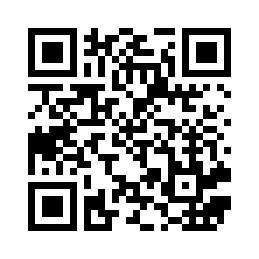 https://www.ostseemakler.de/expose/197070