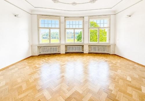 Innenansicht