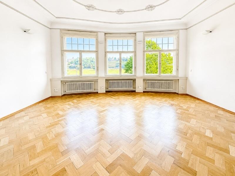 Innenansicht