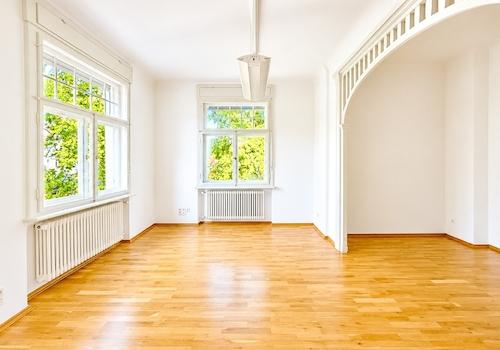 Innenansicht