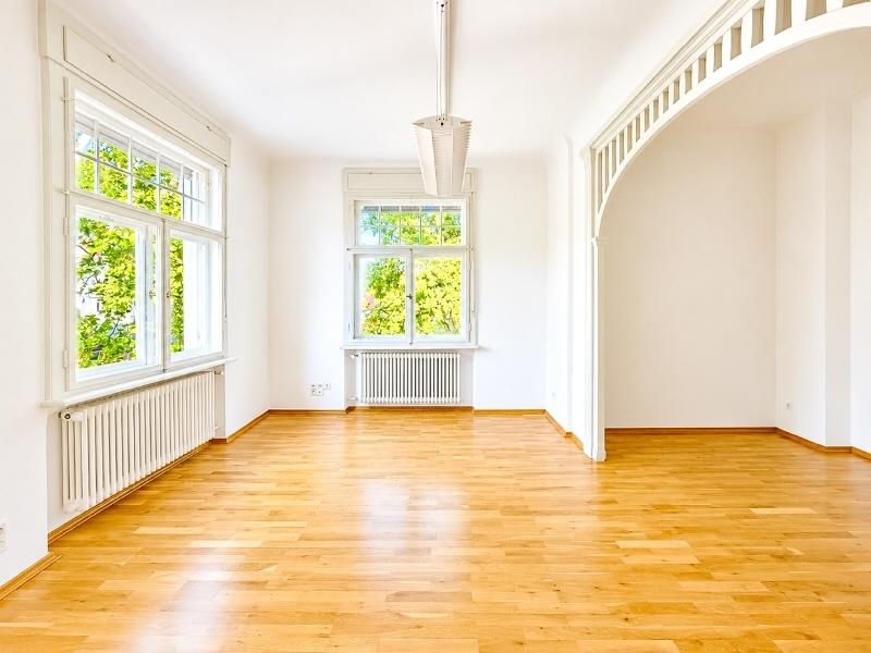 Innenansicht