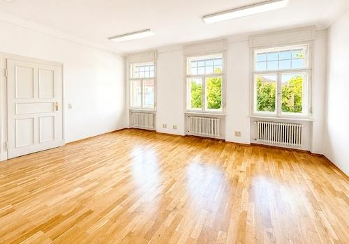 Innenansicht