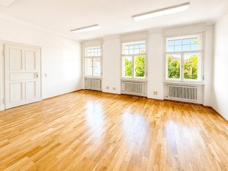 Innenansicht