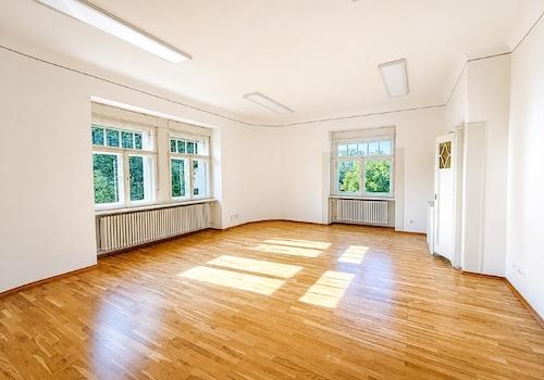 Innenansicht
