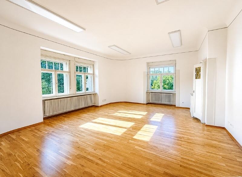 Innenansicht