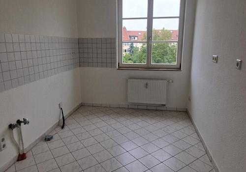Küche