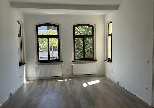 Zimmer 1