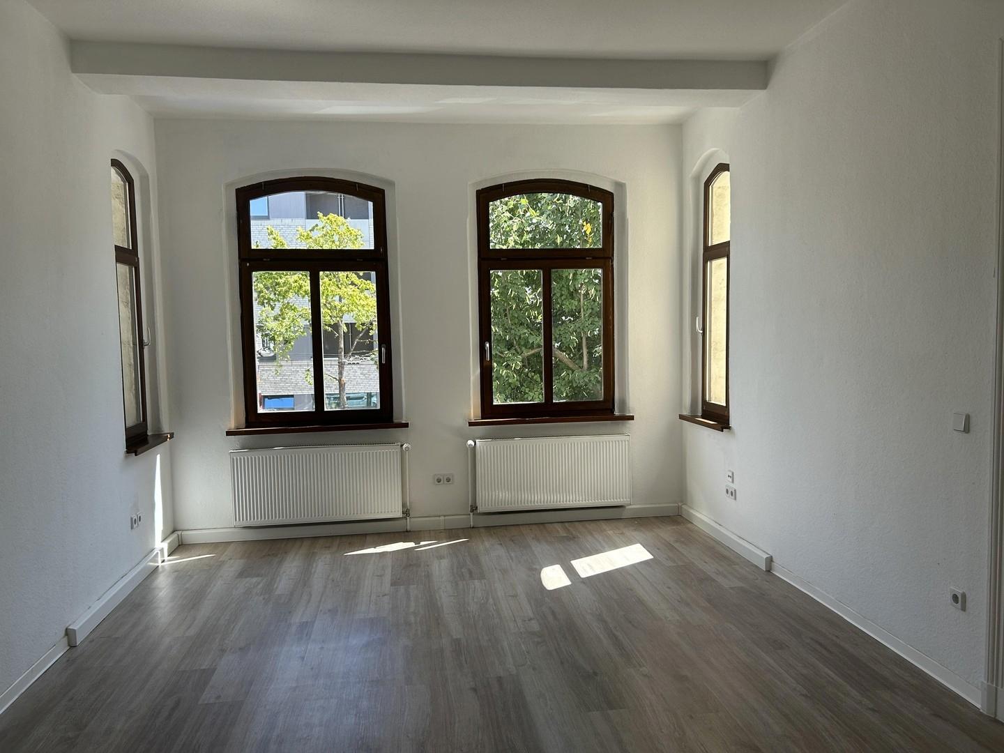 Zimmer 1
