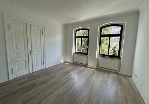 Zimmer 3