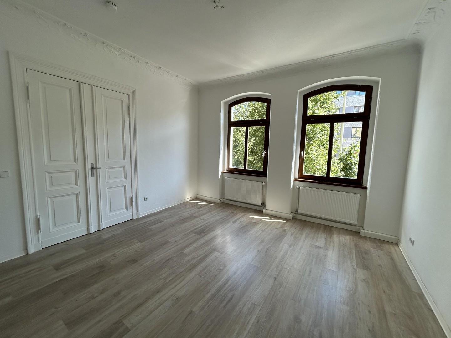 Zimmer 3