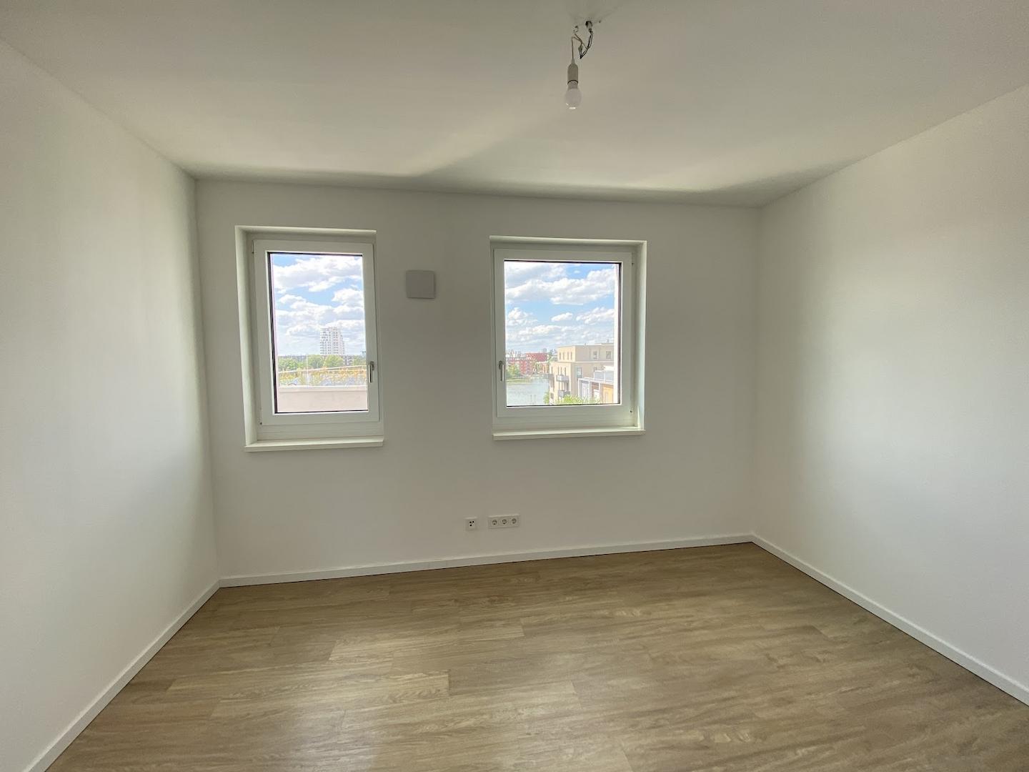 Zimmer