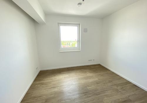 Zimmer