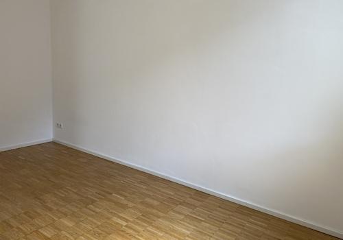 Schlafbereich