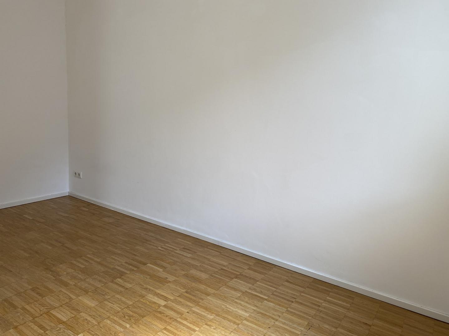 Schlafbereich