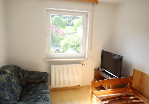 Zimmer-3
