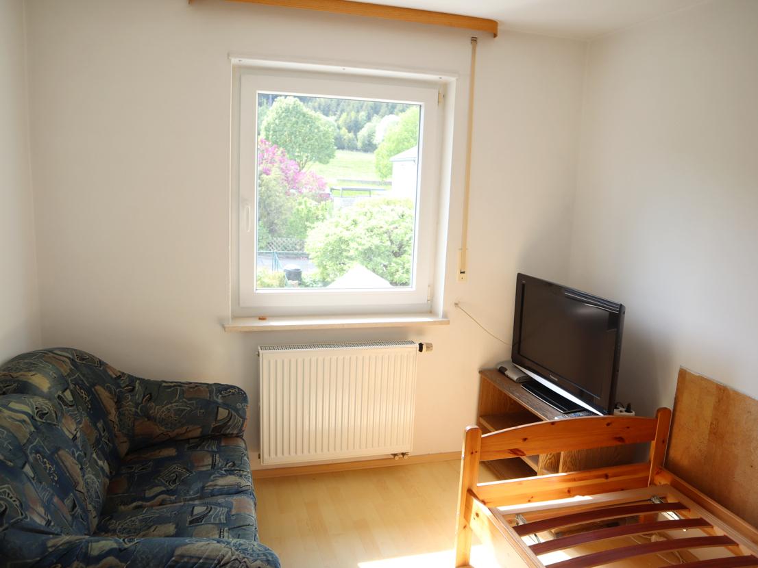 Zimmer-3