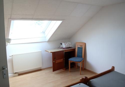 Dachstudio