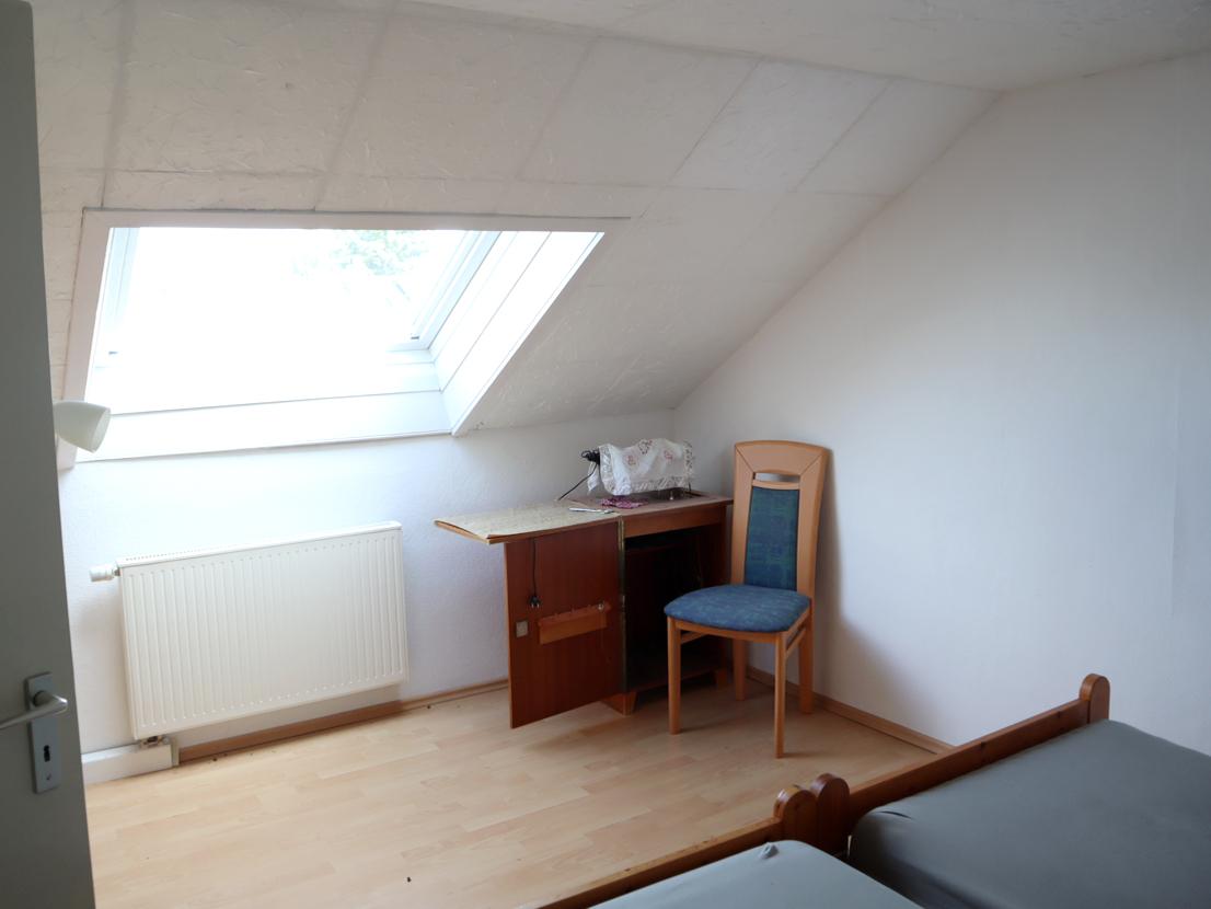 Dachstudio