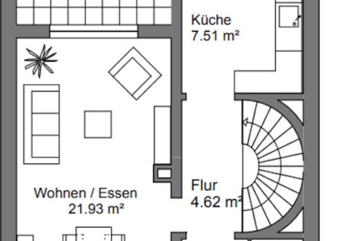 Grundriss-EG