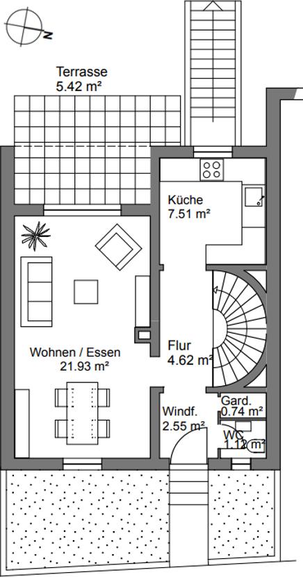 Grundriss-EG